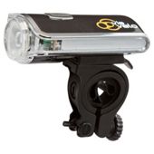 Via Velo 1 Watt LED Light