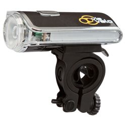Via Velo 1 Watt LED Light