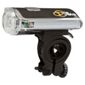 Via Velo 1 Watt LED Light