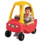 Little Tikes Cozy Coupe Ride-On Car