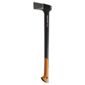 Fiskars Splitting Axe X25