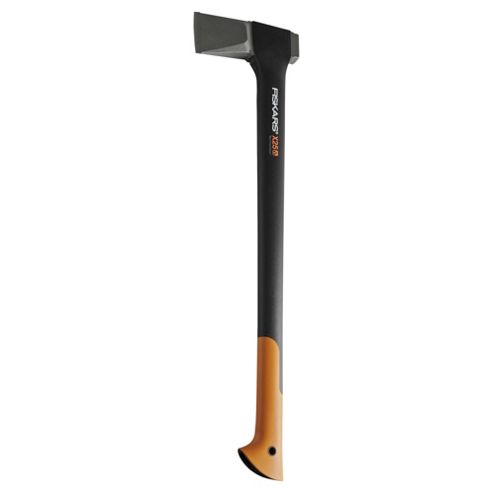 Image of Fiskars Splitting Axe X25