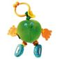 Tiny Love Andy Apple Toy