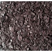 Plum Slate 20mm Decorative Stone