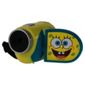 Spongebob Digital Video Recorder