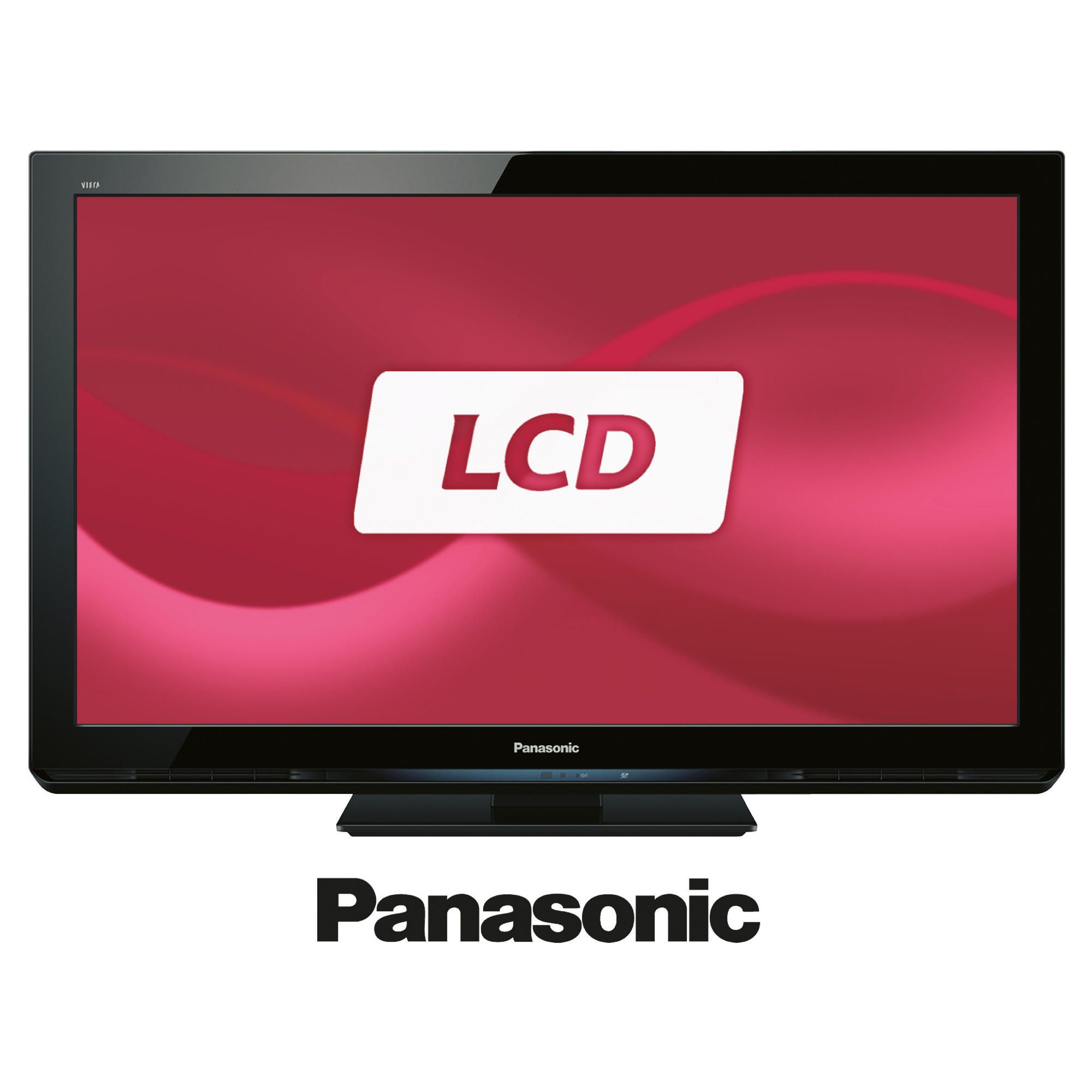 Panasonic TX-P42U30B 42-inch Widescreen Full HD 1080p 600Hz Plasma TV with Freeview HD Panasonic TX-P42U30B 42-inch Widescreen Full HD 1080p 600Hz Plasma TV with Freeview HD