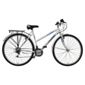 Classis Touriste 29" Adult Bike - Ladies