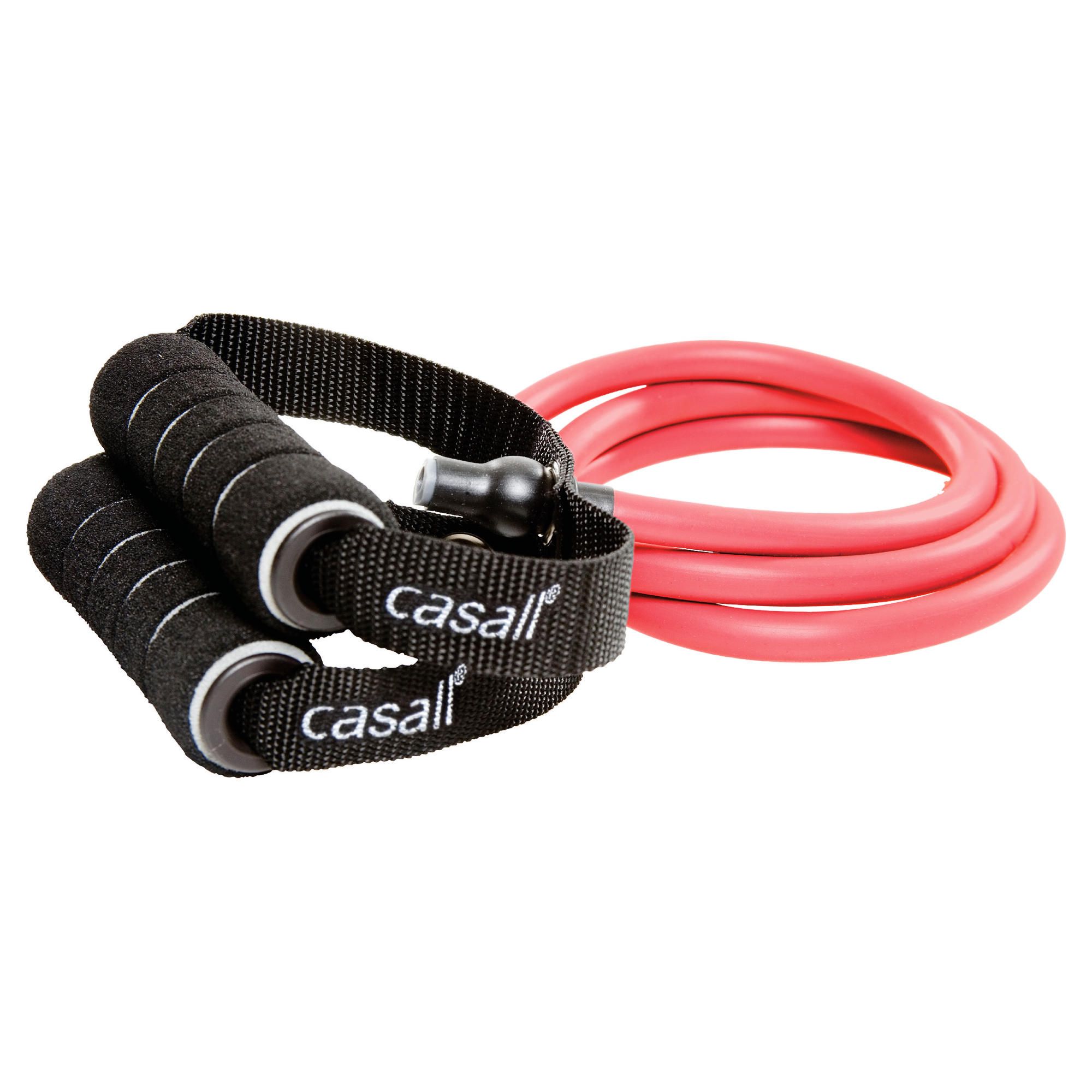 Casall Exetube light Casall Exetube light
