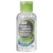 Tommee Tippee Closer to Nature 50ml Hand Serum