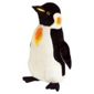 Melissa & Doug Penguin Giant Soft Toy