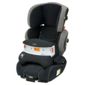 Jané Montecarlo R1 + Xtend Car Seat, Group 123, Paper Moon