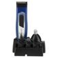 Babyliss 7057U 6 In 1 Titanium Grooming Kit Mains And C/Less