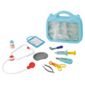 Carousel Medical Case