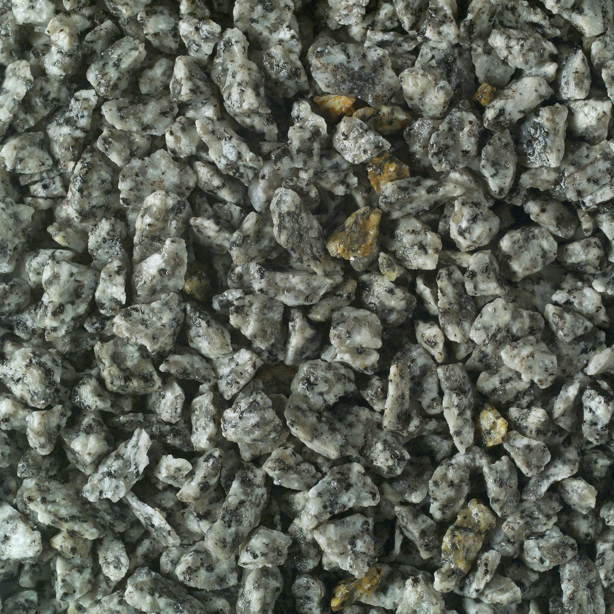 Tesco Direct Silver Granite Decorative Aggregate Special Savings