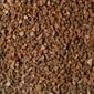 Rustic Red Decorative Aggregate