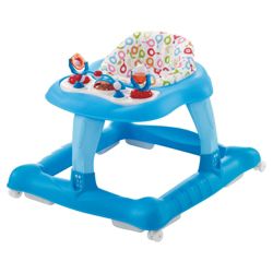 My Child Swish Walker, Blue