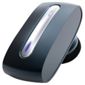Kit Hs1000 Bluetooth Headset