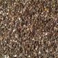 Cheshire Pearl Decorative Aggregate