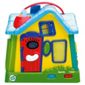 LeapFrog Little Learning Home