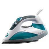 Tricity TIRSS2211 2200W IRON