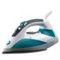 Tricity TIRSS2211 2200W IRON