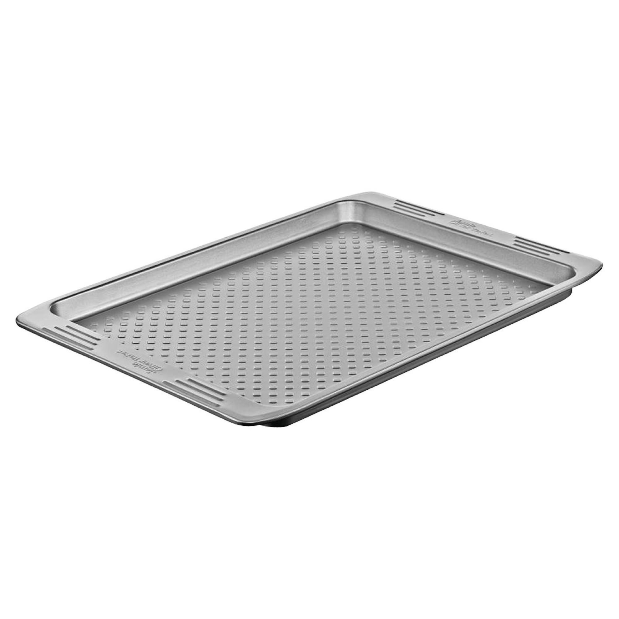 Tefal Jamie Oliver Medium Carbon Steel Baking Tray