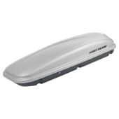 Mont Blanc Vista 350L roof box