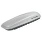 Mont Blanc Vista 350L roof box