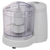Tesco MC11 Mini Chopper