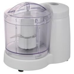 Tesco MC11 Mini Chopper