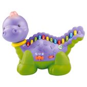 LeapFrog Lettersaurs