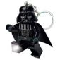 LEGO Darth Vader Keylight