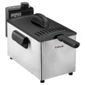 Breville VDF078 Pro Fryer