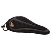 Via Velo Slim Seat Cover