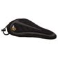 Via Velo Slim Seat Cover