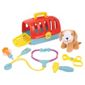 Carousel Pet Care Centre Assorted (one supplied only)
