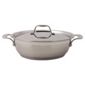 Swift Supreme 2 Handled Chef's Sauté Pan