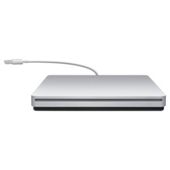Apple MacBook Air SuperDrive USB