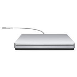 Apple MacBook Air SuperDrive USB