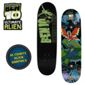 Ben 10 Ultimate Alien Skateboard
