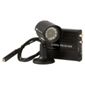 Response wirefree CMOS camera kit, colour