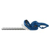 Einhell Electric Hedge Trimmer
