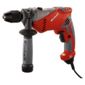 Einhell Red 650W Impact drill