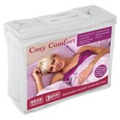 Cosy Comfort 75046 Double Electric Blanket