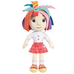 Everythings Rosie Soft Toys