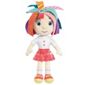 Everythings Rosie Soft Toys