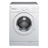 Beko WM5121W White 5KG 1200 RPM Washing Machine