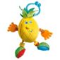 Tiny Love Pineapple Toy
