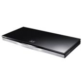 DVD, Combis, Recorder & HDD