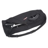 Micralite Travel Bag